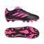 ADIDAS GOLETTO IX FG