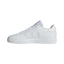 Adidas Advantage Base 2.0