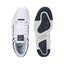 PUMA SLIPTREAM
