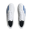 ADIDAS DEPORTIVO II FG