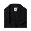 Pantalones de sarga Puma x Santa Cruz - Negro