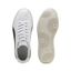 PUMA CLUB KLASSIKA SL