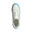 ADIDAS FUTBOL F50 X LEONEL MESSI