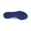 ADIDAS GOLETTO VIII