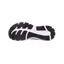 ASICS GEL-CONTEND 8