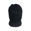 Fila Machu
