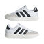 ADIDAS BARREDA