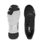 PUMA FLEXFOCUS LITE MODERN
