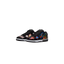 NIKE SB DUNK LOW PRO QS