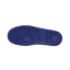 NIKE COURT BOROUGH LOW RECRAFT