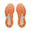 ASICS GT 2000 11