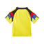 Conjunto Adidas Mini Local Club América 25 26 para niños