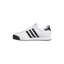 ADIDAS SAMOA