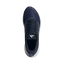 ADIDAS RUN BLAZE M