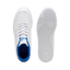PUMA CAVEN BMW III INFANTIL