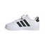 Tenis adidas Casual Streettalk Bebé