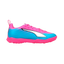 Puma Fútbol ULTRA 6 PLAY TT