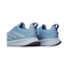 ADIDAS RUN BLAZE W