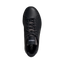 ADIDAS ADVANTAGE BASE 2.0