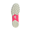 ADIDAS COPA PURE IV CLUB