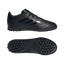 ADIDAS GOLETTO IX