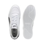 PUMA SHUFFLE