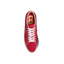 Converse One Star Pro