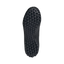 ADIDAS DEPORTIVO III