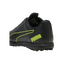 PUMA CLASSICO MULTI TACOS TT JR