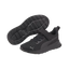 PUMA ANZARUN LITE PRE ESCOLAR