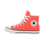 Converse  Ctas HI