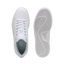 Puma Smash 3.0 L