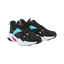 Reebok Turbo Restyl