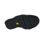 UNDER ARMOUR BOTA TACTICA