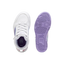 PUMA REDBV6MIDBOUNCYSKYAC+PS
