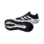 ADIDAS GALAXY