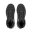 PUMA BOULDER WTR