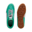 PUMA ARIZONA NYLON