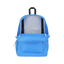 Mochila Jansport