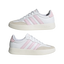 ADIDAS BARREDA