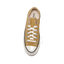 Converse Chuck 70