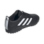 Adidas Goletto VIII TF