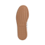 ADIDAS BARREDA
