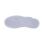 PUMA CAVEN 2.0