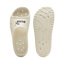 SANDALIA PUMA DIVECAT DRY