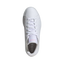 ADIDAS ADVANTEGE BASE 2.0