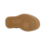 Reebok Smash Edge S Women