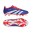ADIDAS PREDATOR CLUB FG