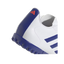 ADIDAS GOLETTO VIII TF