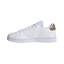Adidas Advantage